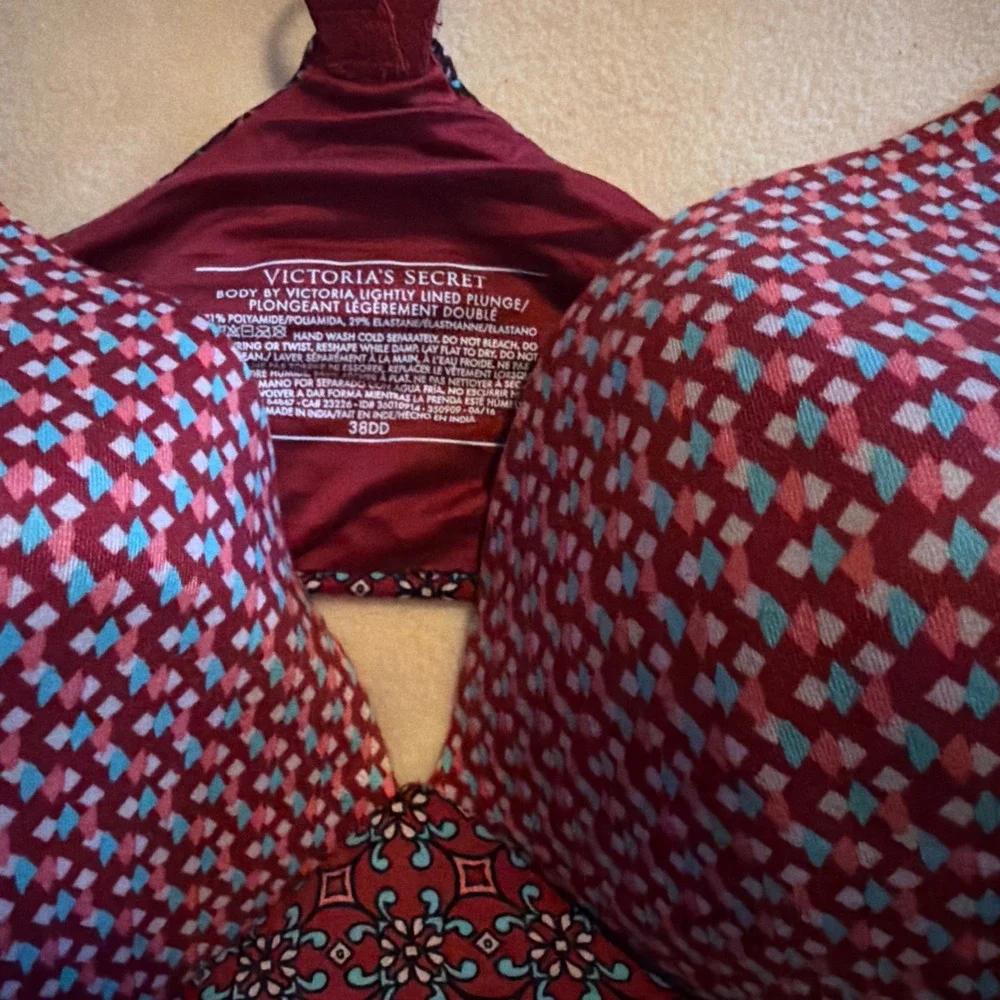 Victorias Secret victoria secret